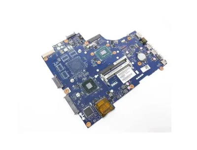 K9PG1 - Dell Inspiron 15R 3521 Laptop Motherboard with Intel i3-3227U 1.9GHz