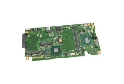 K9YGP - Dell XPS 18 1810 Laptop Motherboard with Intel Pentium 2117U 1.8GH