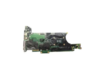 KC012 - Dell System Board X280 SMT