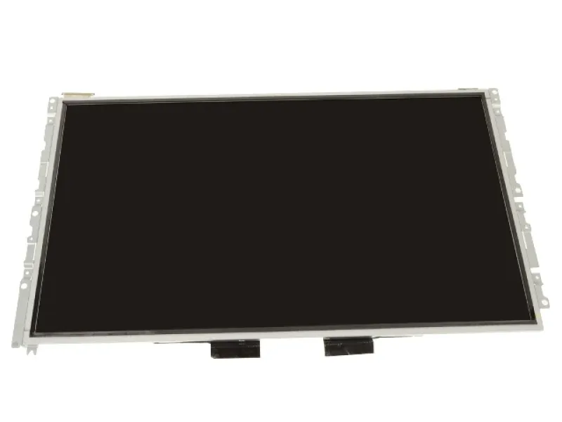 KC4P6 - Dell 27-inch LED Display Screen Only for XPS One 2710 All-in-One Desktop PC