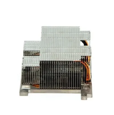 KC788 - Dell Heat Sink