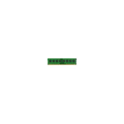 Kingston Technology KCS-UC424/32G 32GB DDR4-2400MHz PC4-19200 ECC Registered CL17 288-Pin DIMM 1.2V Dual Rank Memory Module