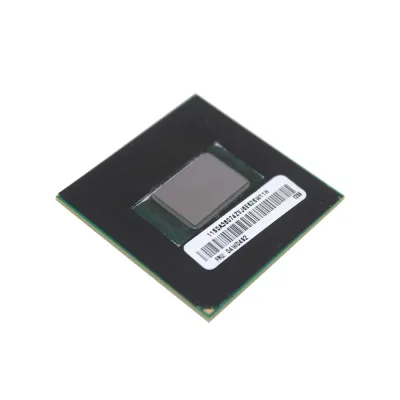 KCYC8 - Dell 2.50GHz 5GT/s 3MB Cache Socket PPGA988 Intel Core i5-2450M Dual Core Processor