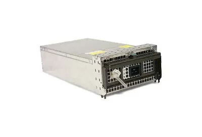 KD175 - Dell 1570-Watts 100-120V / 200-240V Redundant Hot-Swappable Power Supply for PowerEdge 6950 R900