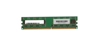 KD8GBN16Q800J-SB - PNY Kit 8GB (2 X 4GB) DDR2-800MHz PC2-6400 non-ECC Unbuffered CL5 240-Pin DIMM Dual Rank Memory