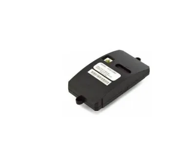 KDBSSLI - Samsung iDCS Falcon KDBS SLI Keyset Daughter Board