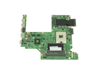 KDVWC - Dell System Board for Vostro 3400 Laptop