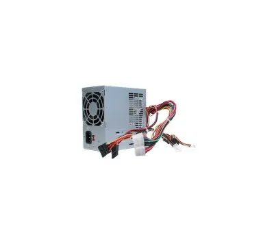 KF76H - Dell 300-Watts 100-127V / 200-240V ATX Power Supply for Inspiron 570 Vostro 430
