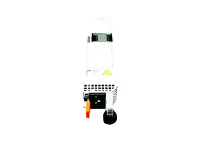 KFFK8 - Dell System Board 2-Socket LGA2011 for PowerEdge R620