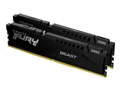 Kingston KFJ-E50/512 512MB Kit (2 X 256MB) DDR2-533MHz PC2-4200 ECC Unbuffered CL4 240-Pin DIMM Memory