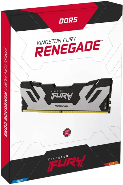 Kingston KFJ-R610/512 512MB Kit (2 X 256MB) DDR-266MHz PC2100 ECC Unbuffered CL2.5 184-Pin DIMM Memory