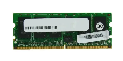 KFV151408 - Cisco 1GB PC2-3200N Cache Memory
