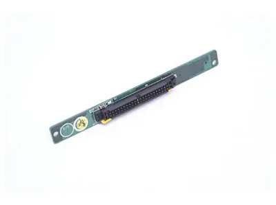 KG234 - Dell Optical Drive Interposer Board for PowerEdge SC1435