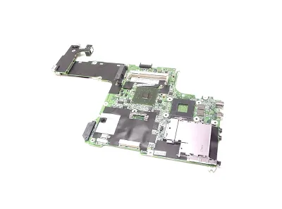 KG525 - Dell System Board for Inspiron 640M/E1405 Laptop