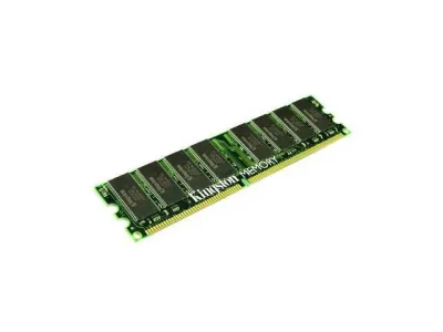 Kingston KGW-SD66/128 128MB SDRAM 66MHz PC66 non-ECC Unbuffered CL2 168-Pin DIMM Memory Module