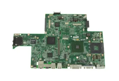 KH779 - Dell Motherboard / System Board / Mainboard