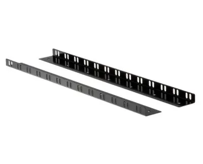 KIT-MNTG-09 - Cisco 7609 19-inch Rack-Mount Kit