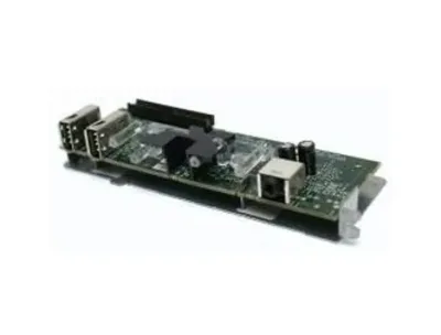 KJ411 - Dell Front Control I/O Panel / USB Cable for OptiPlex 210l
