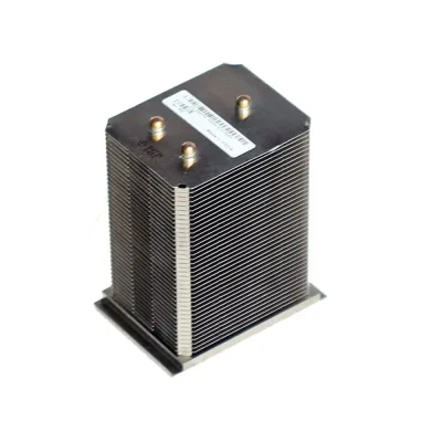 KJ582 - Dell Heatsink for PowerEdge 840
