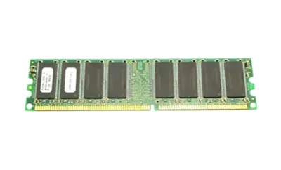 KKFKC - Dell PERC H810 6Gb/s PCI-Express 2.0 SAS RAID Controller with 1GB NV Cache