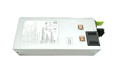 KKP8D - Dell V Flash Media Unit for PowerEdge R720xd