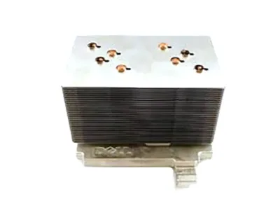 KKVN7 - Dell RISER Card 3 for PowerEdge R630