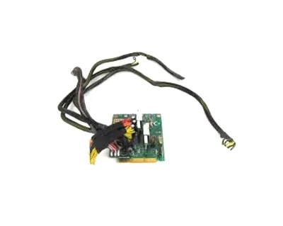 KKY3X - Dell Power Distribution Board for PowerEdge T320 T420