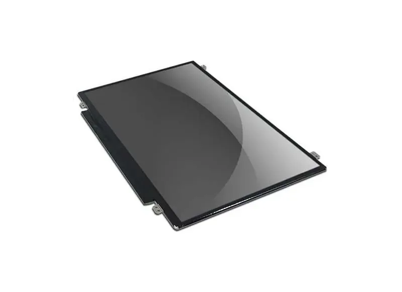 KM307 - Dell 15.4-inch 1280 x 800 WXGA LCD Panel