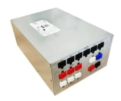 KM86-LCL - Samsung 4703 PSSF560201A Power Supply Unit