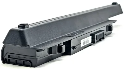 KM904 - Dell 9-Cell 85Wh 11.1V Battery for Studio 1535 1536 1537 1555 1557 1558