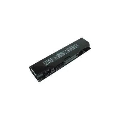 KM958 - Dell 6-Cell 57Wh 11.1V Battery for Studio 1535 1536 1537 1555 1557 1558