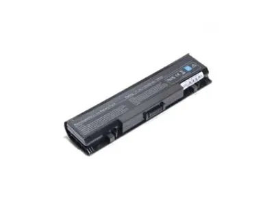 KM973 - Dell 9-Cell 85WHr Li-Ion Battery for Studio 1735/1737
