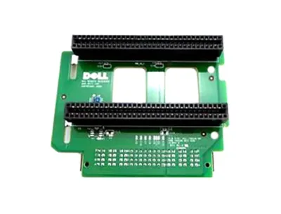 KN162 - Dell Enclosure Backplane V1 for PowerEdge M1000E
