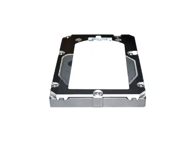 KN233 - Dell 120GBHard Drive