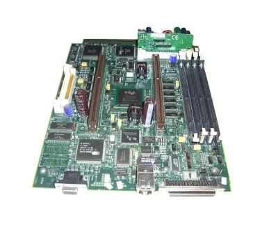 KN276-69001 - HP System Board (MotherBoard) micro-ATX for AMD Processor