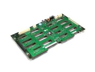 KN482 - Dell SAS Backplane for PowerEdge 2900