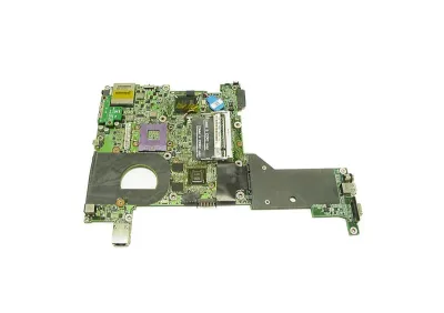 KN548 - Dell System Board for Inspiron 1420 Laptop