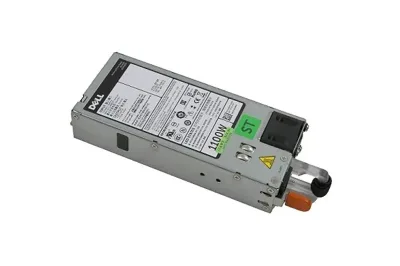 KNT22 - Dell 1100-Watts 100-240V Power Supply Networking S3148P
