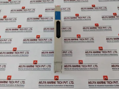 Samsung KP24D-B6D/XAR 2x4 DLI Digital Line Interface Card