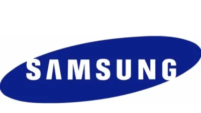 Samsung KP500DBTEP/XAR-3165 iDCS 100 TEPRI T1/PRI Card