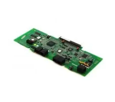 Samsung KP500DBTEP/XAR-7715 iDCS 500 TEPRI T1/PRI Card