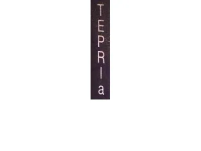 Samsung KP500DBTP2/XAR iDCS 500 TEPRIA T1/PRI Card