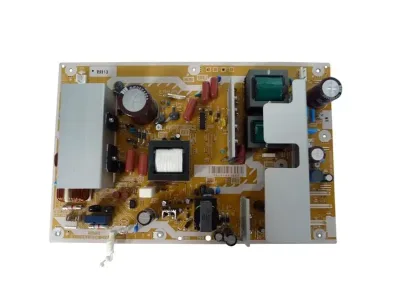 KPC2294V-0 - HP Power Supply Board