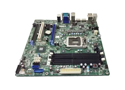 KRC95 - Dell System Board (Motherboard) for OptiPlex 7010 MT Tower