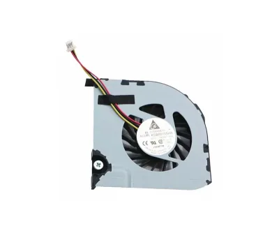 KSB05105HA - Dell CPU Heatsink for Latitude E6440