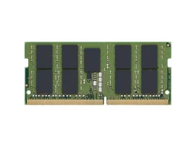 Kingston KSE1841/32 32MB 100MHz PC100 ECC Unbuffered CL2 168-Pin DIMM Memory Module