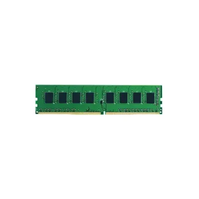 Kingston KSM26RD4/32MRR 32GB PC4-21300 DDR4-2666MHz ECC Registered CL19 RDIMM 1.2V Dual-Rank Memory Module (Micron R Rambus)