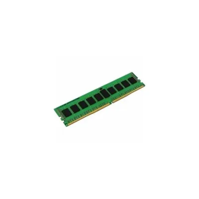 Kingston Technology KSM26SED8/32MF 32GB DDR4-2666MHz PC4-21300 ECC Unbuffered CL19 260-Pin SODIMM 1.2V Dual Rank Memory Module