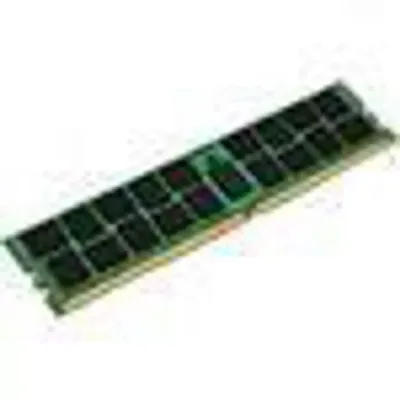KSM29RD8/16MEI Kingston KSM29RD8/16MEI DDR4-2933 16GB/2Gx72 ECC/REG with Parity CL21 Server Memory