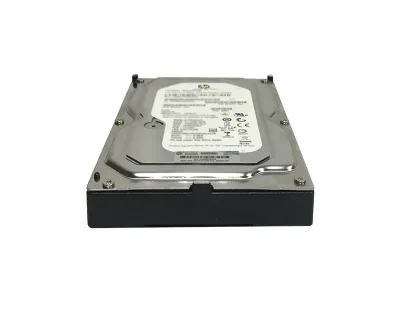 KT819A - HP 1.5TB 7200RPM SATA 3GB/s NCQ 3.5-inch Hard Drive